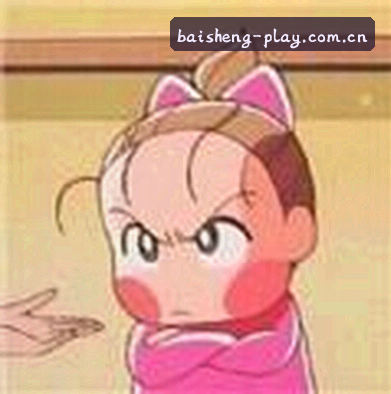 莉莉